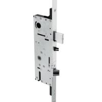 XCore Multi-Point Lock